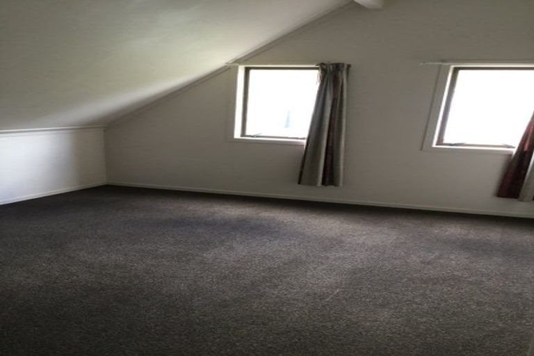 Photo of property in 145 Razorback Road, Bombay, Pokeno, 2472