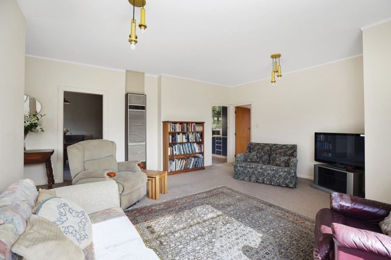 Photo of property in 14 Washington Avenue, Brooklyn, Wellington, 6021