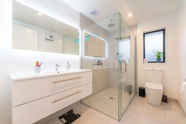 Photo of property in 79a Mckenzie Street, Geraldine, 7930