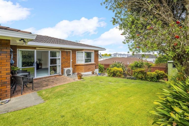 Photo of property in 63b East Street, Papakura, 2110