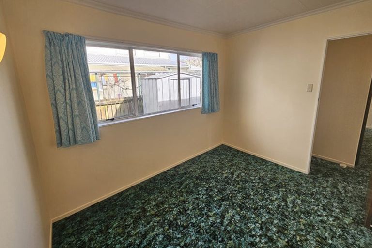 Photo of property in 4/147 Lemon Street, Strandon, New Plymouth, 4312