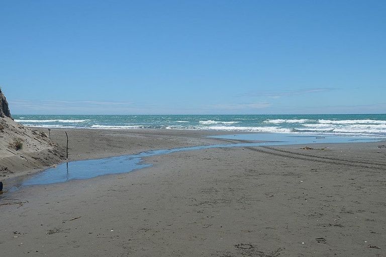 Photo of property in 19 Bryan Road, Waiotahe, Opotiki, 3198