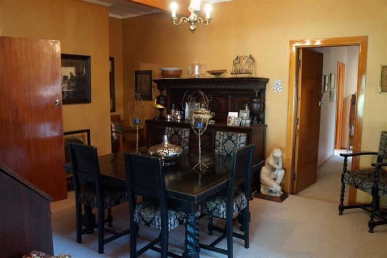 Photo of property in 40 Wairere Road, Wainui, Gisborne, 4010