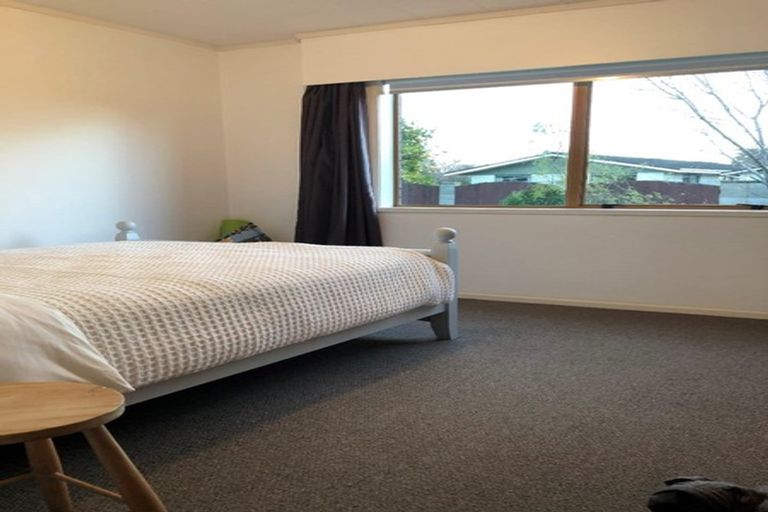 Photo of property in 55 Guppy Road, Greenmeadows, Napier, 4112