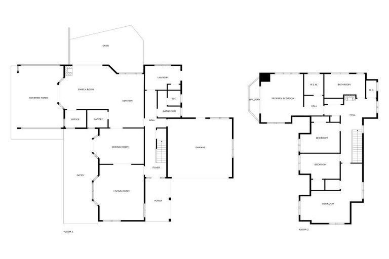 Photo of property in 196 Watershed Road, Bunnythorpe, Palmerston North, 4470