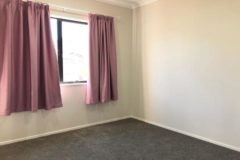 Photo of property in 29 Timmer Road, Flat Bush, Auckland, 2019