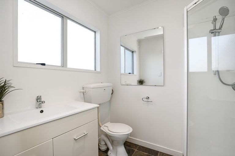 Photo of property in 172 Mcmurdo Street, Tinwald, Ashburton, 7700