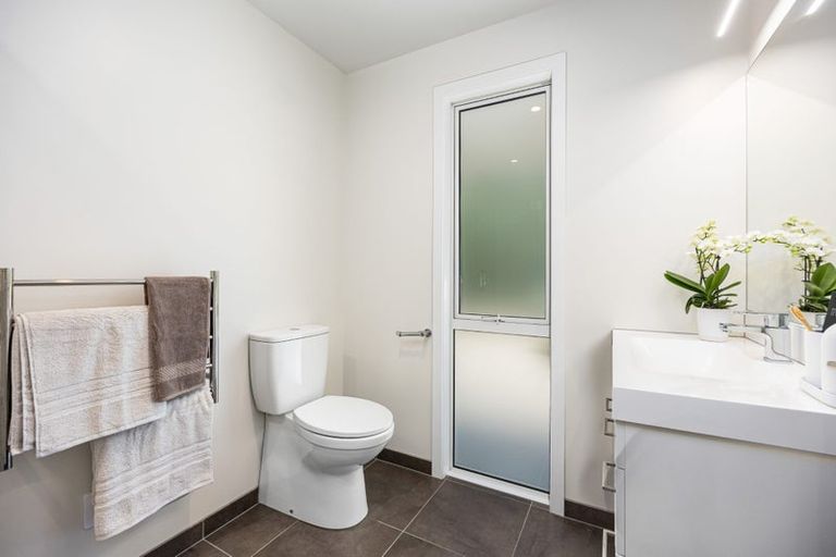 Photo of property in 45 Berryfield Drive, Richmond, 7020