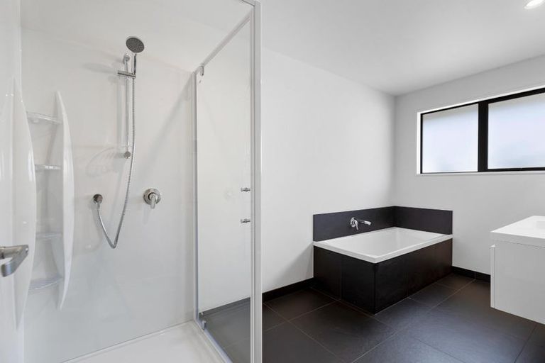 Photo of property in Luggate Park, 20 Cooper Crescent, Luggate, Cromwell, 9383