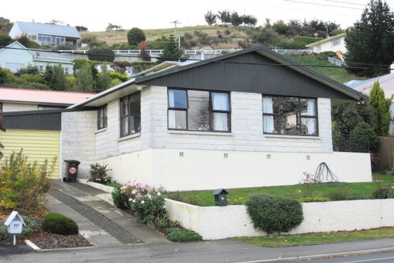 Photo of property in 90 Reed Street, Oamaru, 9400