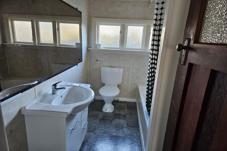 Photo of property in 18 Sumner Street, Spreydon, Christchurch, 8024