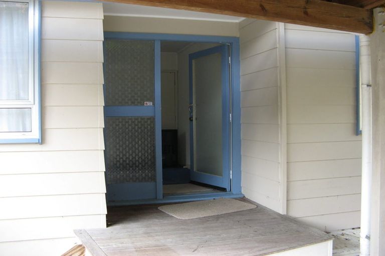 Photo of property in 95 Eban Avenue, Hillcrest, Auckland, 0627