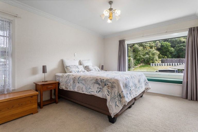 Photo of property in 55 Appenzell Drive, Whakatane, 3120