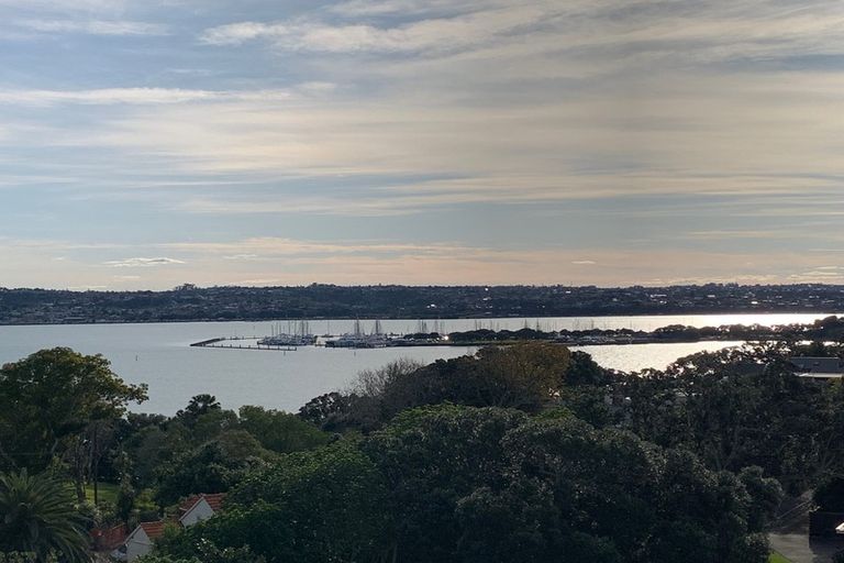 Photo of property in 58/45 Stanley Road, Stanley Point, Auckland, 0624