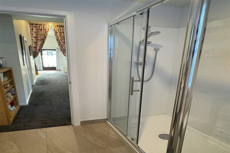 Photo of property in 9 Newcastle Street, Cobden, Greymouth, 7802