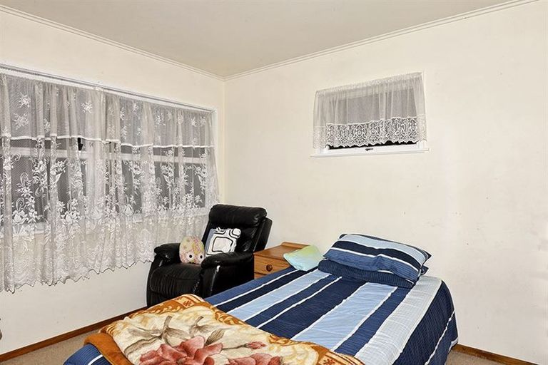 Photo of property in 77 David Avenue, Hillpark, Auckland, 2102