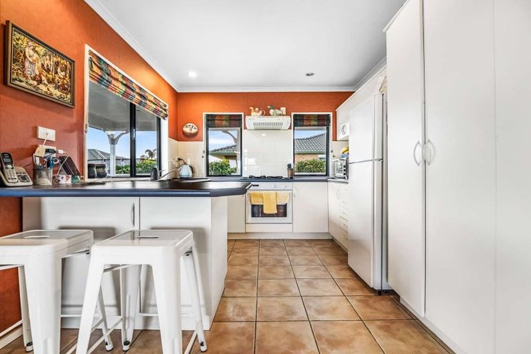 Photo of property in 89 Elsie Drive, Waiuku, 2123