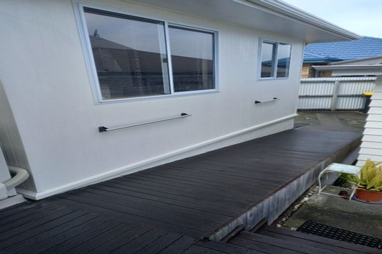 Photo of property in 22 Andrew Street, Stoke, Nelson, 7011