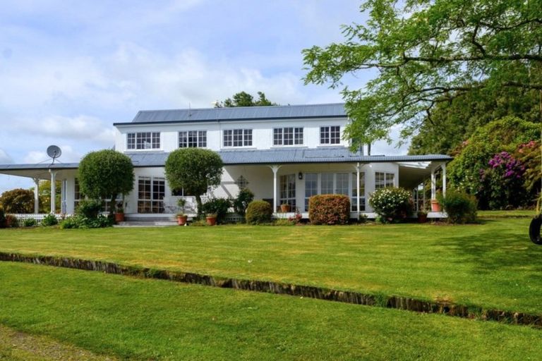 Photo of property in 928 Oturoa Road, Hamurana, Rotorua, 3072