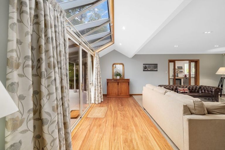 Photo of property in 51a Bowenvale Avenue, Cashmere, Christchurch, 8022