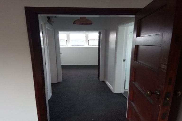 Photo of property in 3 Hobson Street, Woolston, Christchurch, 8023