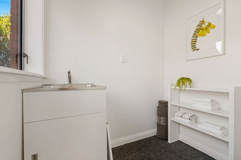 Photo of property in 78 Fingall Street, South Dunedin, Dunedin, 9012