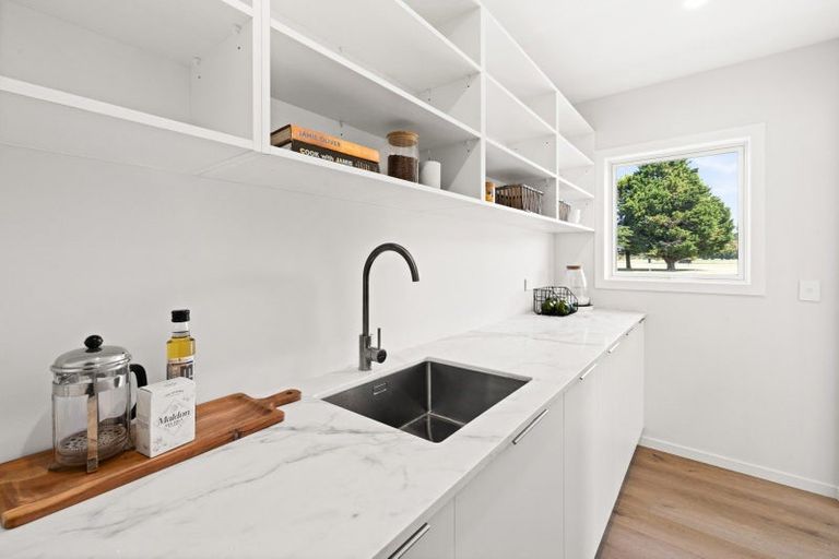 Photo of property in 67 Hunter Drive, Awatoto, Napier, 4110