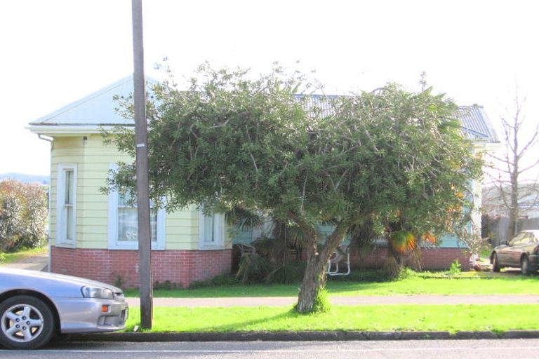 Photo of property in 1/48 Queens Avenue, Frankton, Hamilton, 3204