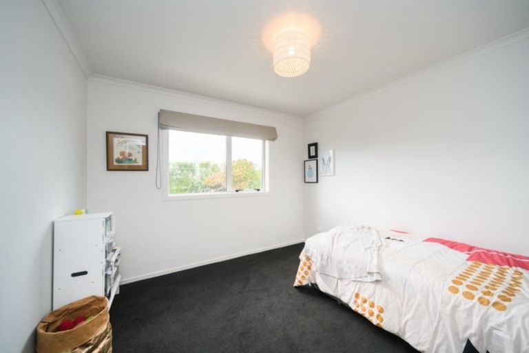 Photo of property in 15 Wapiti Avenue, Feilding, 4775