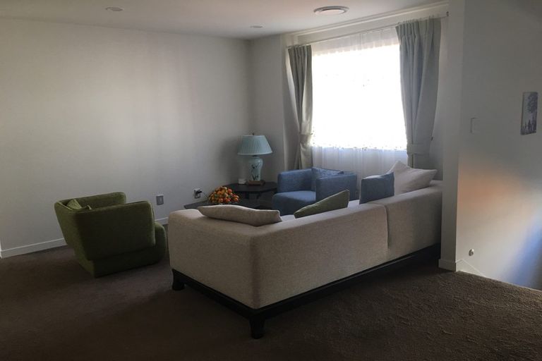 Photo of property in 36 Peihinga Road, Flat Bush, Auckland, 2019