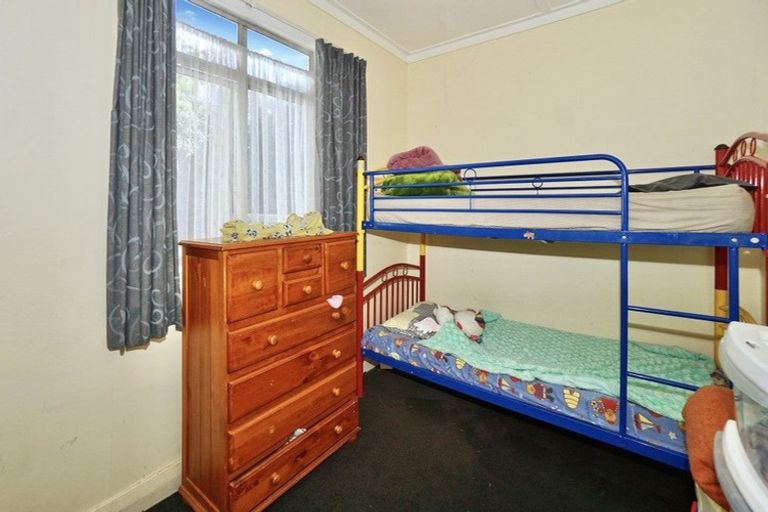 Photo of property in 136 Maketu Road, Paengaroa, Te Puke, 3189