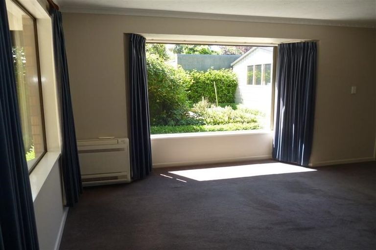 Photo of property in 2/29 Mays Road, St Albans, Christchurch, 8052