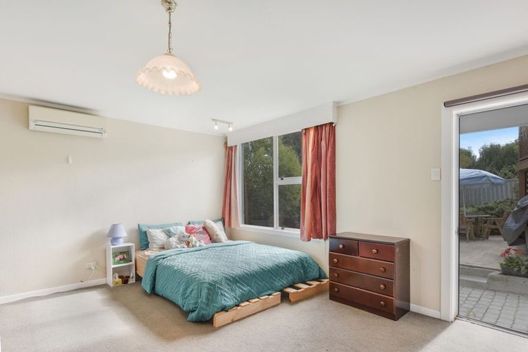 Photo of property in 62 Campbell Street, Nelson South, Nelson, 7010