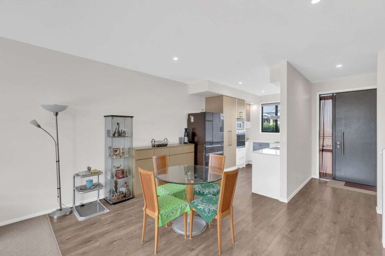 Photo of property in 166 Seventh View Avenue, Beachlands, Auckland, 2018