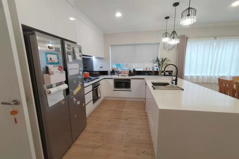 Photo of property in 39 Tinaku Road, Flat Bush, Auckland, 2019