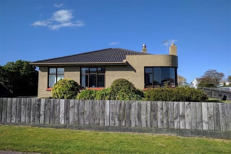 Photo of property in 99 Margaret Street, Glengarry, Invercargill, 9810