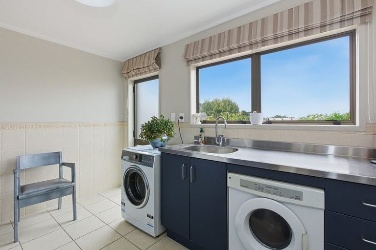 Photo of property in 64 River View Road, Morrinsville, 3300