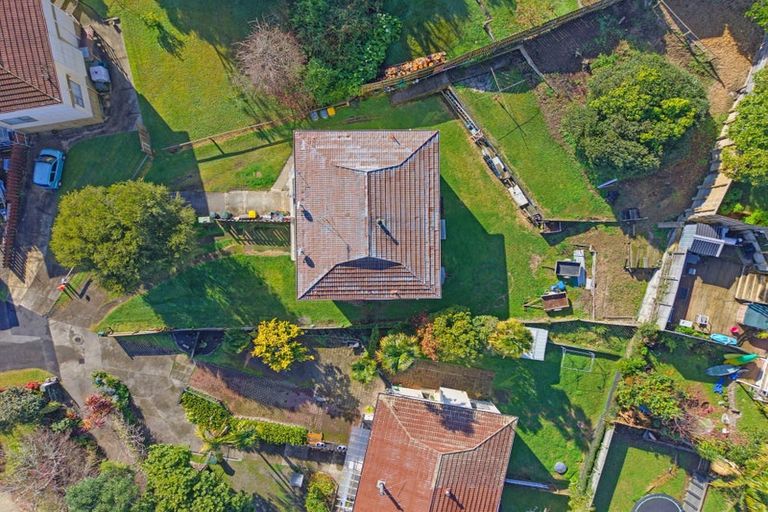 Photo of property in 5 Ron Miller Close, Whakatane, 3120