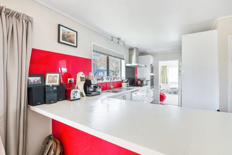 Photo of property in 47a Mountain Road, Western Heights, Rotorua, 3015