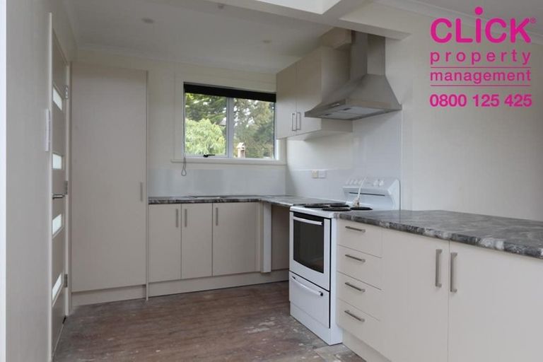 Photo of property in 28 Columba Avenue, Calton Hill, Dunedin, 9012