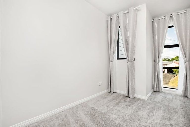 Photo of property in 58b Preston Road, Clover Park, Auckland, 2023