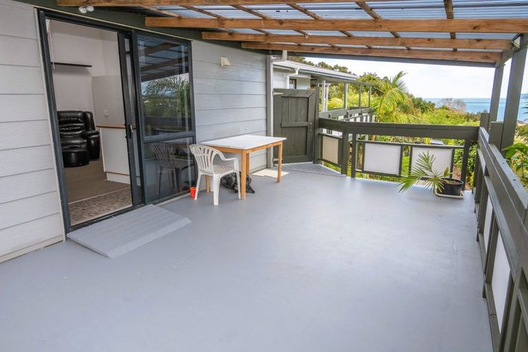 Photo of property in 463 State Highway 10, Cable Bay, 0420