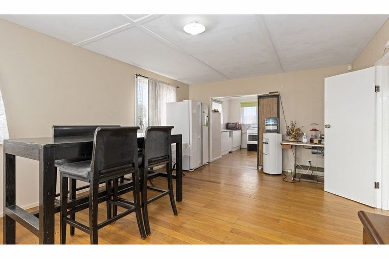 Photo of property in 2 Armstrong Street, Huntly, 3700