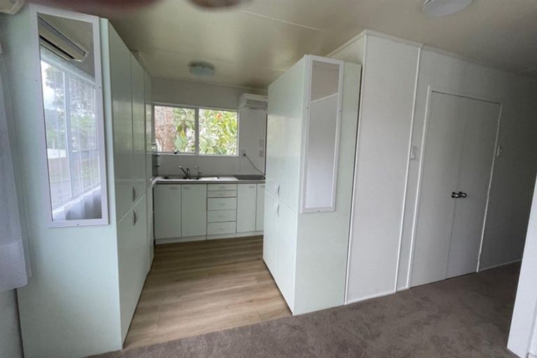 Photo of property in 6 Warwick Place, Raumanga, Whangarei, 0110