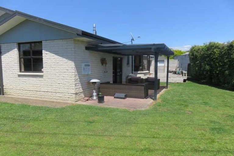 Photo of property in 197 Pukete Road, Pukete, Hamilton, 3200