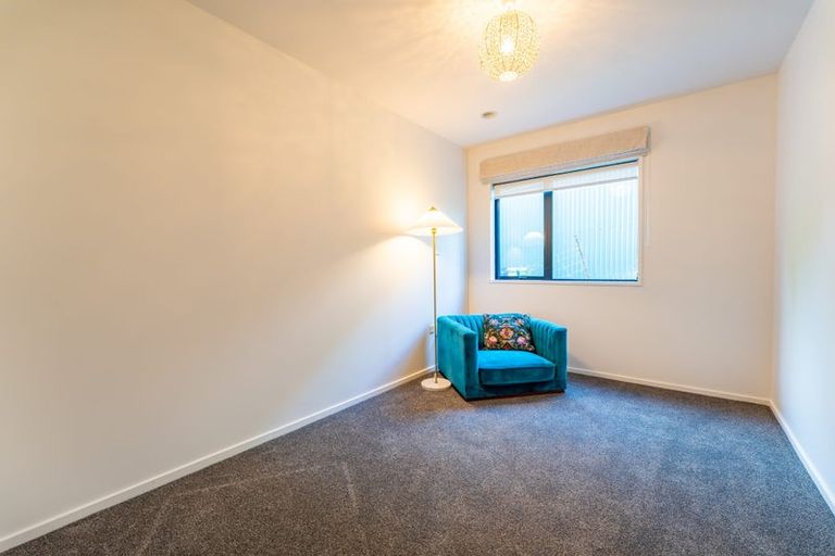 Photo of property in 17 Darby Street, Geraldine, 7930