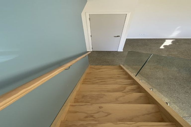 Photo of property in 27 Iti Lane, Richmond, 7020