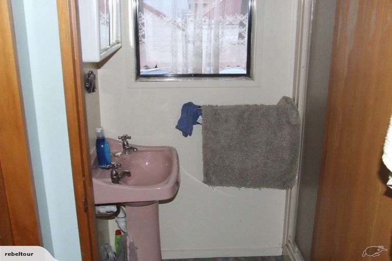 Photo of property in 10 Fernhill Street, Dunedin Central, Dunedin, 9016