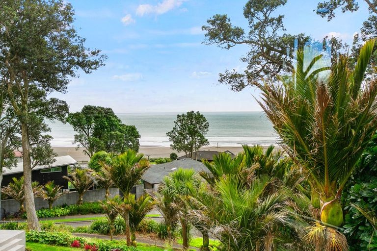 Photo of property in 11a Shearer Drive, Oakura, 4314