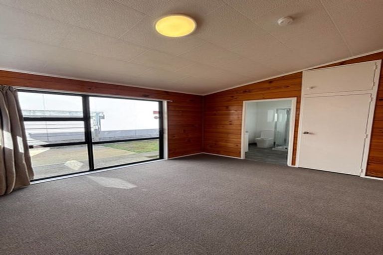 Photo of property in 5/163a Commerce Street, Whakatane, 3120